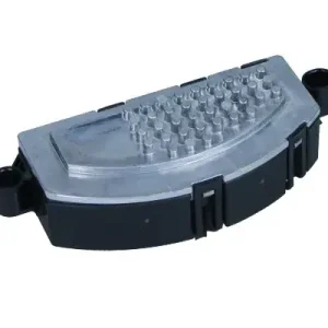 Autentyczny 27-1243 STEROWNIK DMUCHAWY DB W176/ W246 12- MAXGEAR