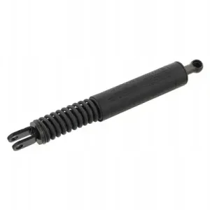 Darmowa dostawa SPRĘŻYNA GAZOWA POKRYWY BAGAŻNIKA BMW 5 FE29364 FEBI