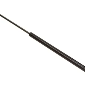 Darmowa dostawa 12-1643 SPRĘŻYNA GAZOWA POKRYWY BAGAŻNIKA RENAUL MAXGEAR