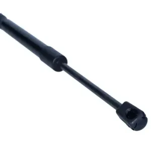 Bezpieczna płatność 12-2385 SPRĘŻYNA GAZOWA POKRYWY BAGAŻNIKA LAND R MAXGEAR