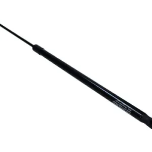 12-2534 SPRĘŻYNA GAZOWA POKRYWY BAGAŻNIKA MAZDA MAXGEAR Popularny