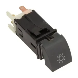 50-0104 WŁĄCZNIK ŚWIATEŁ GŁÓWNYCH SKODA MAXGEAR Darmowa dostawa
