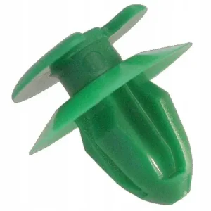 Bezpieczna płatność Spinka tapicerska ROM C40415 ROMIX