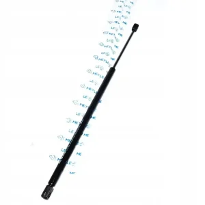 Amortyzator siłownik klapy tył BMW E61 E61N 520 Oferta