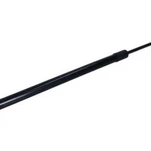 12-2391 SPRĘŻYNA GAZOWA POKRYWY BAGAŻNIKA PEUGEO MAXGEAR Bezpieczna płatność