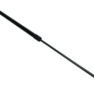 12-2434 SPRĘŻYNA GAZOWA POKRYWY SILNIKA OPEL CRO MAXGEAR Oryginalny