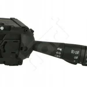 Zwrot pieniędzy Przełącznik kolumny kierowniczej HART 549 245