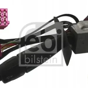 Wyprzedaż PRZEŁĄCZNIK KIERUNKOWSKAZÓW 40793