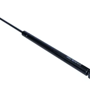 12-0112 SPRĘŻYNA GAZOWA POKRYWY BAGAŻNIKA OPEL C 12-0112 MAXGEAR Tani