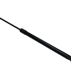 12-2346 SPRĘŻYNA GAZOWA POKRYWY BAGAŻNIKA AUDI Q MAXGEAR Tani