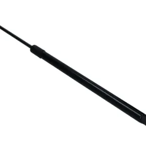 12-2487 SPRĘŻYNA GAZOWA POKRYWY BAGAŻNIKA DACIA MAXGEAR Premium