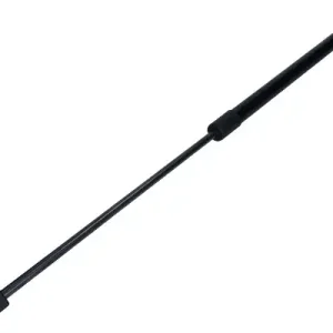 12-2406 SPRĘŻYNA GAZOWA POKRYWY BAGAŻNIKA FORD ( MAXGEAR Bezpieczna płatność