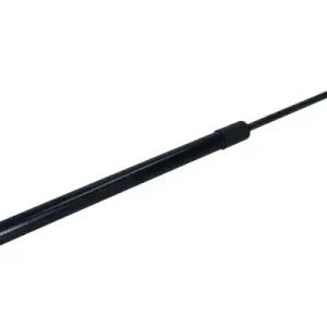 Bezpieczna płatność 12-2416 SPRĘŻYNA GAZOWA POKRYWY BAGAŻNIKA SEAT I MAXGEAR