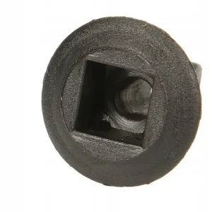 Autentyczny Spinka tapicerska ROM C60672 ROMIX