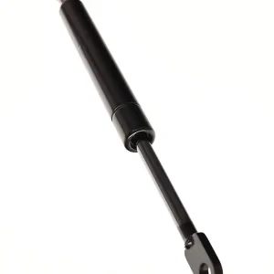 Zwrot pieniędzy SPRĘŻYNA GAZOWA POKRYWY BAGAŻNIKA BMW E3 12-0236. MAXGEAR