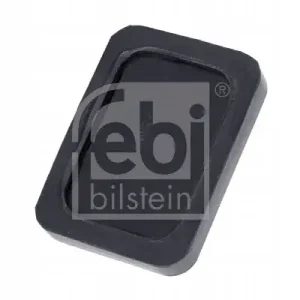 Wysoka jakość NAKŁADKA PEDAŁU SPRZĘGŁA 40382