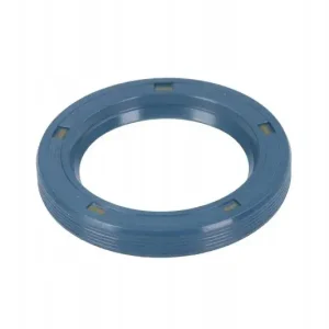 60097 USZCZELNIACZ STABILIZATORA KABINY KIEROW AUGER Oferta limitowana