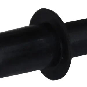 Zwrot pieniędzy SPINKA TAPICERSKA ROM C70186