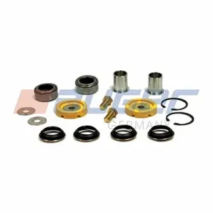 55125 ZESTAW NAPRAWCZY WSPORNIKA ZAWIESZENIA K AUG55125 AUGER Promocja