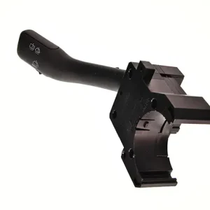 50-0058 WŁĄCZNIK WYCIERACZEK VW MAXGEAR Rabat