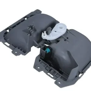 28-0613 KLAMKA DRZWI DB T. SPRINTER 06- WEWNĘTRZ MAXGEAR Popularny