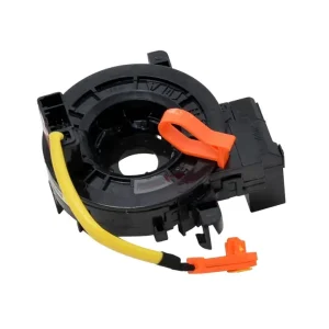 Wysoka jakość Taśma AirBag HILUX KUN 25 / 26 2005-.. 84306-0K050