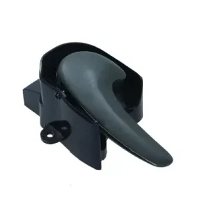 Darmowa dostawa 28-0614 KLAMKA DRZWI DB P. SPRINTER 95- LE WEWNĘ MAXGEAR