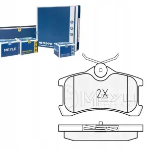 Wysoka jakość PEDAŁ GAZU 95839