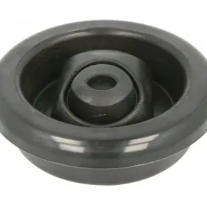 56323 MIESZEK DRĄŻKA/DŹWIGNI ZMIANY BIEGÓW AUG56323 AUGER Oryginalny