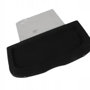 Zamów teraz PÓŁKA TYLNA BAGAŻNIKA OPEL MOKKA 42554864