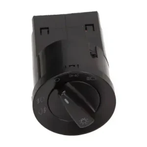 50-0086 WŁĄCZNIK ŚWIATEŁ GŁÓWNYCH MAXGEAR Najlepsza cena