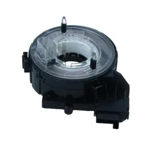 27-2089 TAŚMA AIRBAG KIEROWNICY VW GOLF 5 07- MAXGEAR Tylko dziś