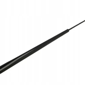 AMORT.POKRYWY BAGAZ.VANEO 02- Niska cena