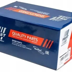 Wysoka jakość PRZEŁĄCZNIK SZYBY FORD TRANSIT CONNECT 02> PR