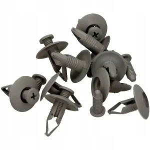 Zwrot pieniędzy SPINKA TAPICERSKA ROM C10027