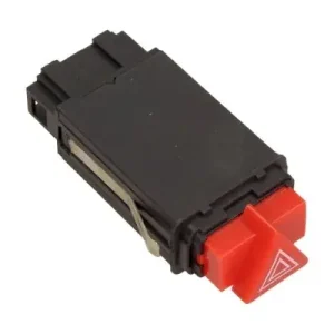 50-0173 WŁĄCZNIK ŚWIATEŁ AWARYJNYCH AUDI A3 96-0 MAXGEAR Bezpieczna płatność