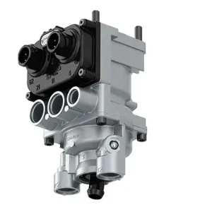 CZUJNIK POŁOŻENIA PEDAŁU, PEDAŁ HAMULCA 4800010050 Zamów teraz