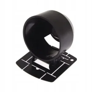 Adapter do Zegarów Depo kubek 52mm Nowość