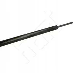 Zwrot pieniędzy Sprężyna gazowa, pokrywa bagażnika HART 806 997