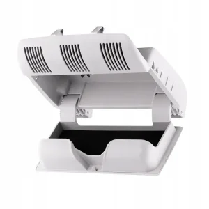 Darmowa dostawa Schowek Na Okulary Octavia/Fabia/Roomster Skoda OE