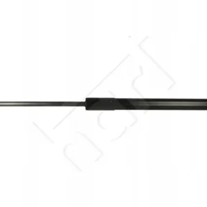 AMORT.POKRYWY BAGAZ.DOBLO 00- Wyprzedaż