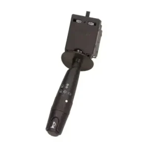 Zamów teraz 50-0163 WŁĄCZNIK ŚWIATEŁ I KIER. PEUGEOT 106 91- MAXGEAR