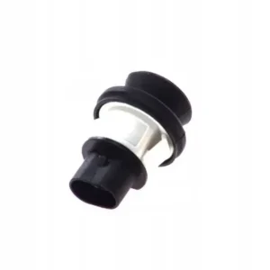 Zamów teraz 50-0034 WŁĄCZNIK OŚWIETLENIA WNĘTRZ VW MAXGEAR