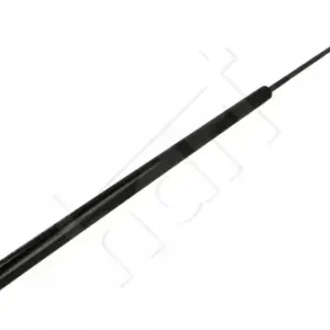 Wysoka jakość Sprężyna gazowa, pokrywa komory silnika HART 814 050