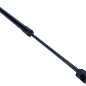 Autentyczny 12-2422 SPRĘŻYNA GAZOWA POKRYWY BAGAŻNIKA MINI M MAXGEAR