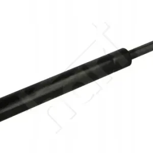 AMORT.POKRYWY BAGAZ.SAAB 9-5 98- /KOMBI/ Popularny