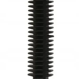 Wyprzedaż SPINKA TAPICERSKA ROM B22042