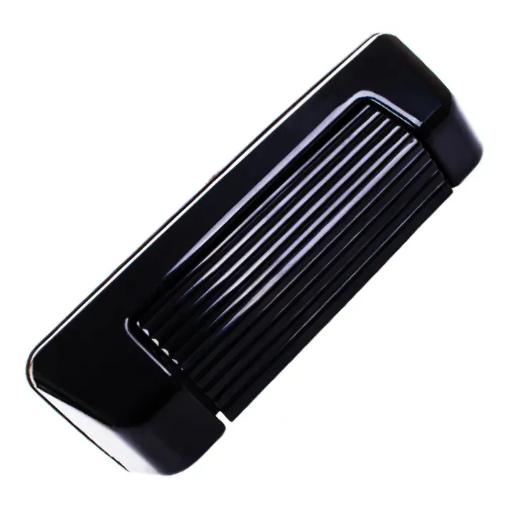 Ekspresowa dostawa KLAMKA TYLNEJ KLAPY SUZUKI GRAND VITARA 98-05 NOWA