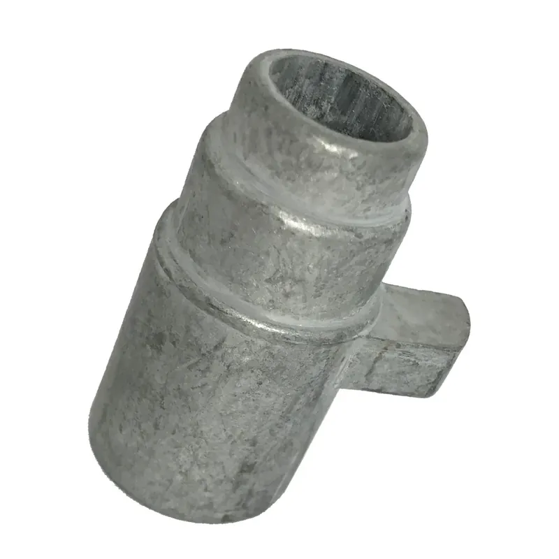 PODŁOKIETNIK ZESTAW NAPRAWCZY PRAWY VW T5 Transporter 2012 2013 2014 2015 Zamów teraz