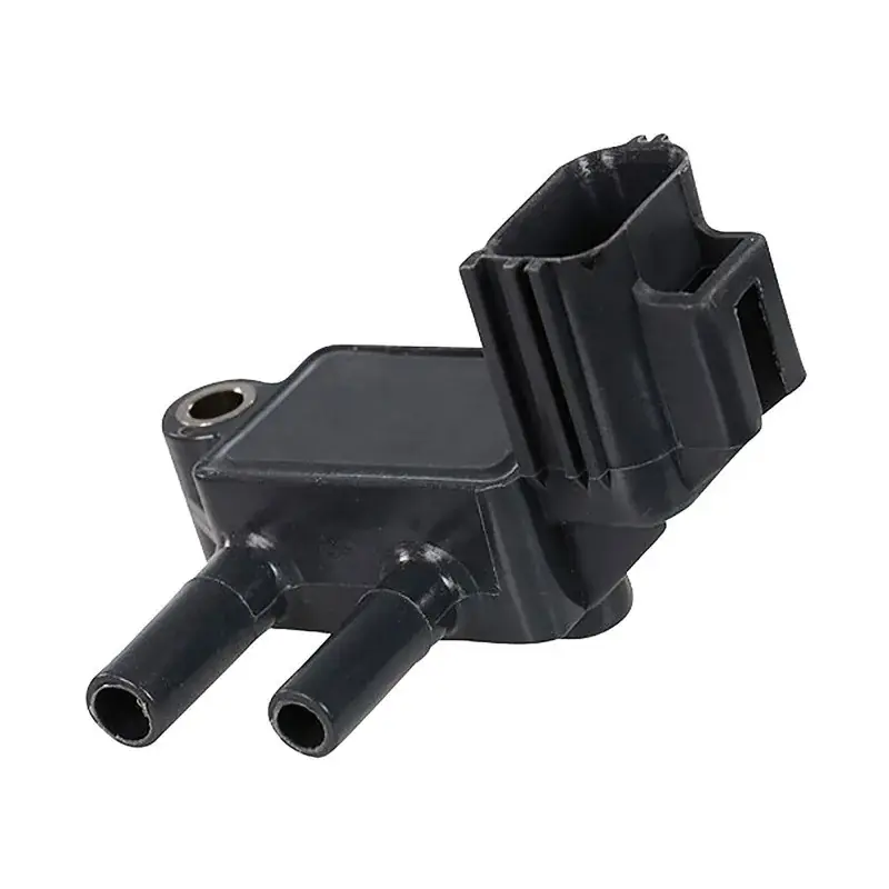 Czujnik ciśnienia spalin DPF FOR FORD 1.6 2.0 2.2 Wysoka jakość